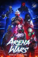 Arena Wars (2024) [PL.1080p.AMZN.WEB-DL.x264-KiT] [Lektor PL] [mkv]  [FIONA9]