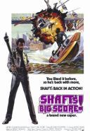 Wielki sukces Shafta / Shaft's Big Score! (1972) [PL 1080p BluRay x264 AC3-LTS] [Lektor PL] [mkv] [FIONA9]