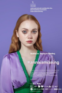 #annaismissing (2023) [720p] [WEB-DL] [XviD] [DD2 0-K83] [Lektor PL]
