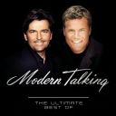 Modern Talking - The Ultimate Best Of [Remastered, Unofficial Edition] (2024) [FLAC]