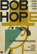 Pechowiec na prerii / Alias Jesse James (1959) [PL.480p.BDRip.XviD.AC3] [Lektor PL] [avi]  [FIONA9]