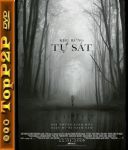 Las samobojcow / The Forest (2016) [480p] [BRRip] [XviD] [AC3-OzW] [Lektor PL]