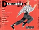 (Acid House, Hip Hop, House) VA - Various - Dance Max 3 - [1990] [FLAC] [ToAlien]