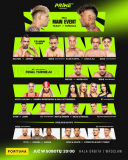Prime MMA 13 2025 [PL.1080p.PPV.WEB-DL.H264-FOX] [Film polski] [mkv]  [FIONA9]