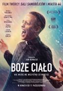Boze Cialo (2019) [720p WEB x265 AAC] [Film polski] [mp4] [FIONA9] [#207 TOPFILMYFILMWEB]
