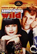 Dzika namiętność / Something Wild (1986) [PL.1080p.BDRip.DD.2.0.x264-OK] [Lektor PL] [mkv]  [FIONA9]