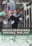 Nieoczekiwana zmiana miejsc - Trading Places (1983) [10Bit SDR UPSCALING 2160p BluRay H265 AC3-AS76-FT] [Lektor PL] [mkv] [FIONA9]