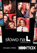 Slowo na L: Generacja Q / The L Word: Generation Q (2022-2023) [Sezon 3] [Lektor &amp; Napisy PL] [MULTi] [1080p] [WEB-DL] [x264-OzW]