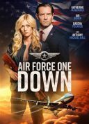 Porwanie Air Force One / Air Force One Down (2024) [PL.720p.AMZN.edition-WEB-DL.H265.DarK] [Lektor PL] [mkv] [FIONA9]