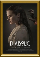 Diabolic (2025) [MULTi] [1080p] [AMZN] [WEB-DL] [x264] [AC3-KiT] [Lektor PL i Napisy PL]