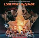 Lone Wolf McQuade (by Francesco De Masi) (1983) [FLAC] (tracks+.cue), lossless