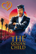 Zlote dziecko - The Golden Child 1986 [10Bit SDR UPSCALING] [2160p BluRay H265 AC3-AS76-FT] [Lektor PL] [Alusia]