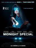 Nocny uciekinier / Midnight Special (2016) [MULTi.1080p.BluRay.x264-DSiTE] [Lektor PL] [mkv]  [FIONA9]