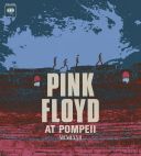 PINK FLOYD AT POMPEII [MCMLXXII] (2025) [BD] [FALLEN ANGEL]