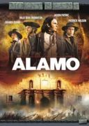 Alamo (2004) [1080p] [BRRip] [H264] [AC3-d11] [Lektor PL]