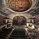 The Far Cry (USA) - If Only (2021) [FLAC] [24bit-44.1kHz] [t0deusz]