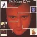 Phil Collins - 12″ers (1988) [FLAC]