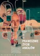Prawdziwe życie aniołów (2022) [PL.720p.WEB-DL.H265.DarK] [Film polski] [mkv] [FIONA9] [Aniolow]