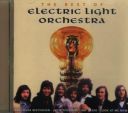 Electric Light Orchestra - The Best Of • [FLAC]-[TFM]