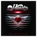 Heart - Red Velvet Car (2010) [Flac 16-44]