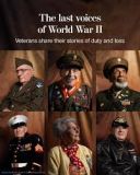 Who Paid for World War II (2025) [PL.720p.edition-HDTV.H265.DarK] [Lektor PL] [mkv] [FIONA9]