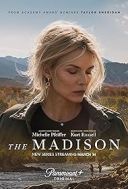 The Madison (2026) S01E05 [MULTi.1080p.SKST.WEB-DL.H264.DDP5.1-K83] [Lektor PL] [mkv] [FIONA9]