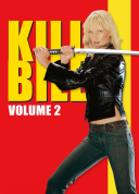Kill Bill 2 - Kill Bill: Vol. 2 (2004) | BRRip | H.264 | AC-3d11 | Lektor PL | r.d11 |