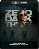Wróg numer jeden / Zero Dark Thirty (2012) MULTi.REMUX.2160p.UHD.Blu-ray.HDR.HEVC.ATMOS7.1-DENDA / LEKTOR i NAPISY PL