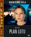 Plan lotu / Flight Plan (2005) [720p] [BRRip] [XviD] [AC3-LTN] [Lektor PL]
