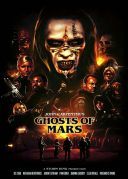 Duchy Marsa / Ghosts of Mars (2001) [PL 1080p BluRay x264 AC3-LTS] [Lektor PL] [mkv] [FIONA9]