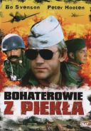 Bohaterowie z piekła / Quel maledetto treno blindato (1978) [PL.720p.BDRip.XviD.AC3-ELiTE] [Lektor PL]  [avi]  [FIONA9]