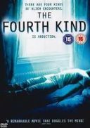 Czwarty stopien The Fourth Kind (2009) [DVDRip] [Lektor PL] [joanna668]