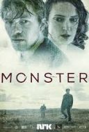 MONSTER / Potwór [2017] [S01] [KOMPLET] [m720p] [WEB-DL] [H264] [AAC] [LEKTOR-PL]