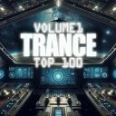 VA - Trance Top 100, Vol. 1 (2025)