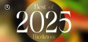 QOBUZ PLAYLIST - VA - Best of 2025 - Riedizioni - 2025 -FLAC 24BIT   44.1khz-EICHBAUM