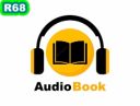Pakiet 50 audiobokow 80 31-12-2024 r. [Mp3] [R68]
