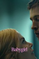 Babygirl (2024) [h264.720p.HDCAM] English [AAC 2.0].mp4