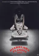 Diabelska plansza Ouija / Ouija (2014) [MULTI] [1080p] [BluRay] [x264] [DTS] [AC3-DENDA] [Napisy i Lektor PL]