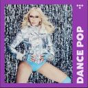 VA - Dance Pop (2026) [FLAC]