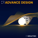 Graitec Advance Design 2025.1 Build 20250 - 64bit [PL] [Crack by WhiteDeath/LAVteam] [azjatycki]
