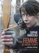 A Woman (2022) [PL.720p.MAX.edition-WEB-DL.H265.DarK] [Lektor PL] [mkv] [FIONA9]
