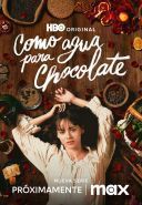 Przepiórki w płatkach róży / Like Water for Chocolate / Como agua para chocolate (2024) S02E06 [MULTi.1080p.AMZN.WEB-DL.DDP5.1.Atmos.H264-KPFR] [Lektor PL] [mkv] [FIONA9]