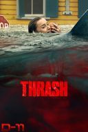 Morderczy zywiol/Thrash (2026) [1080p] [WEB-DL] [H264] [AC3-d11] [Lektor.pl]