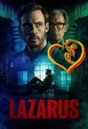 14 Harlan Coben - Lazarus 2025 [Miniserial] [10Bit HDR] [1080p.WEB-DL.H265-FT] [ENG-Lektor PL] [Alusia]