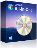 DVDFab 13 0 1 3 - 64bit [PL] [Crack by T me/OrGNiK33] [azjatycki]