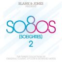 VA - Blank & Jones Present So80s (So Eighties) Vol. 2 (2010) [FLAC]