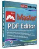 Master PDF Editor 5 9 84 (x32/x64)[PL][Full] + Portable