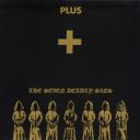 PLUS - THE SEVEN DEADLY SINS (1969/2015) [MP3@320] [FALLEN ANGEL]