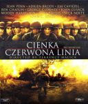 Cienka czerwona linia / The Thin Red Line (1998) [H264] [720x576] [DVDRip M56] [Lektor PL] [avi] [FIONA9] [#421 TOPFILMYFILMWEB]