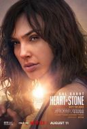 Misja Stone / Heart of Stone (2023) [MULTi.NF.2160p.WEB-DL.DV.HDR10.HEVC.E-AC3.5.1-MG] [h265] [Lektor PL] [mkv]  [FIONA9]